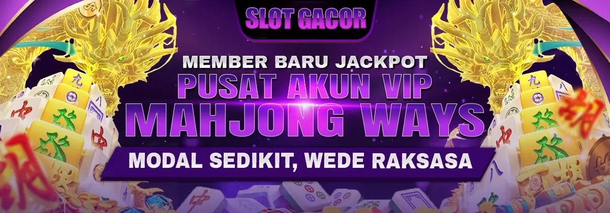 RSSLOT