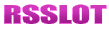 RSSLOT